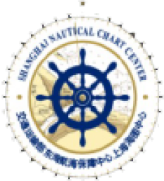上海海图中心