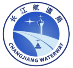长江航海局