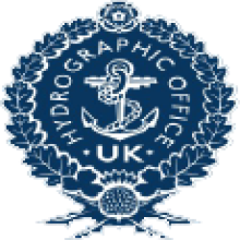 英国海道测量局